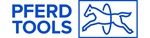 PFERD